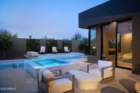 $3,395,000 | 28119 North 109th Way, Scottsdale, AZ 85262