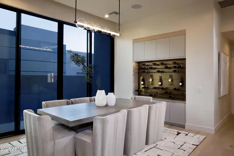 $3,395,000 | 28119 North 109th Way, Scottsdale, AZ 85262