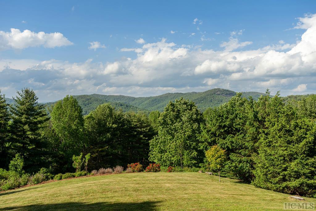 82 Drystack Way Cashiers, NC 28717 - Photo 55 of 58 Gallery Image 55