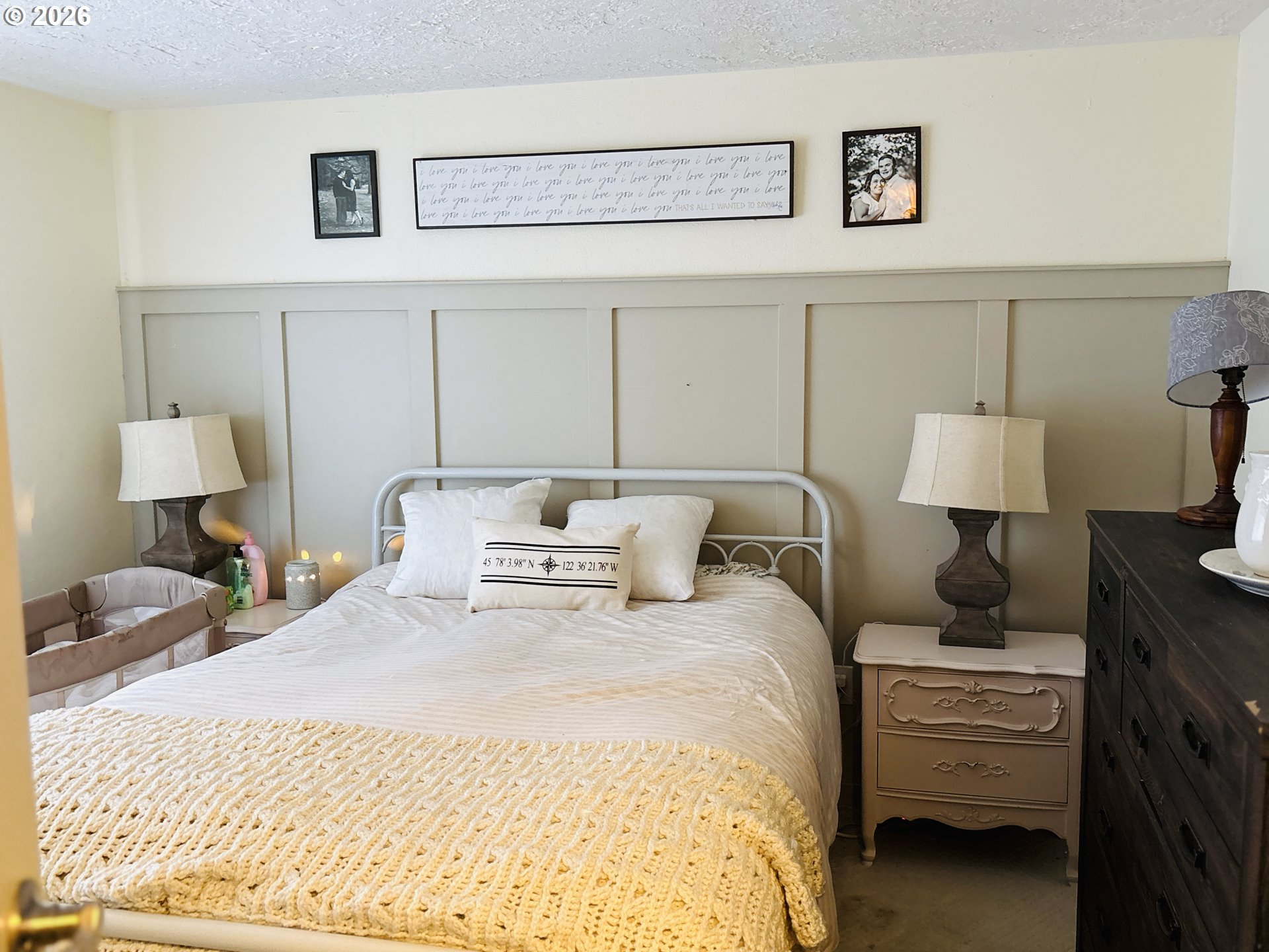 18780 South Central Point Road, Unit 7 Oregon City, OR 97045 - Photo 17 of 20