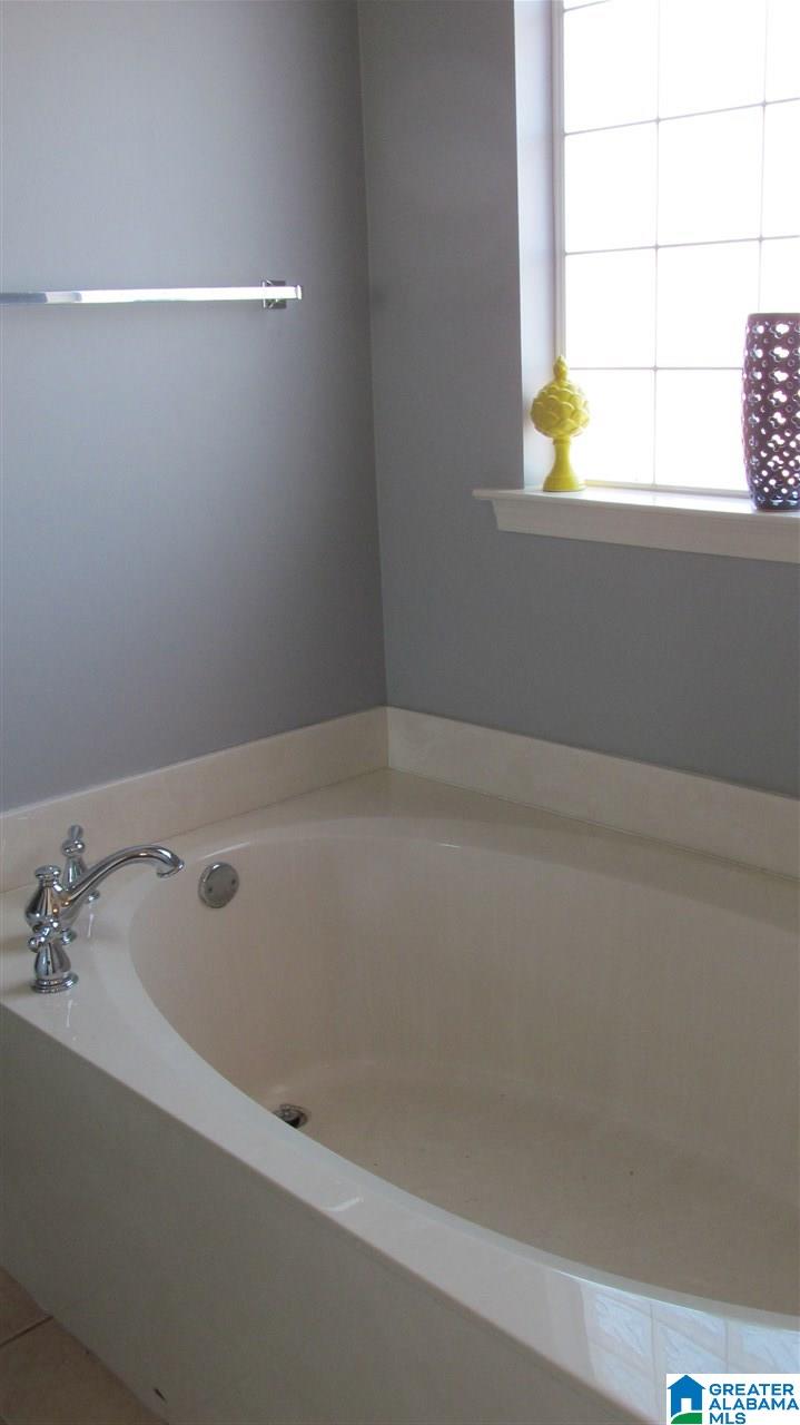 212 Appleford Road Helena, AL 35080 - Photo 12 of 19