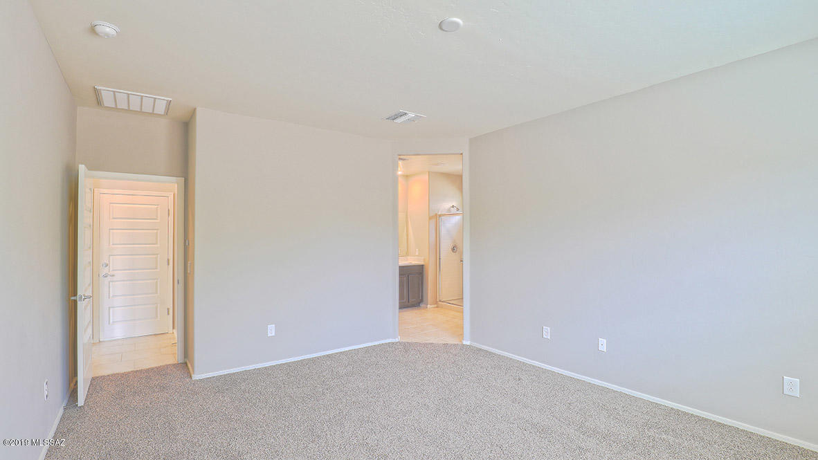 7201 South Draper Road Tucson, AZ 85757 - Photo 34 of 50 Gallery Image 34