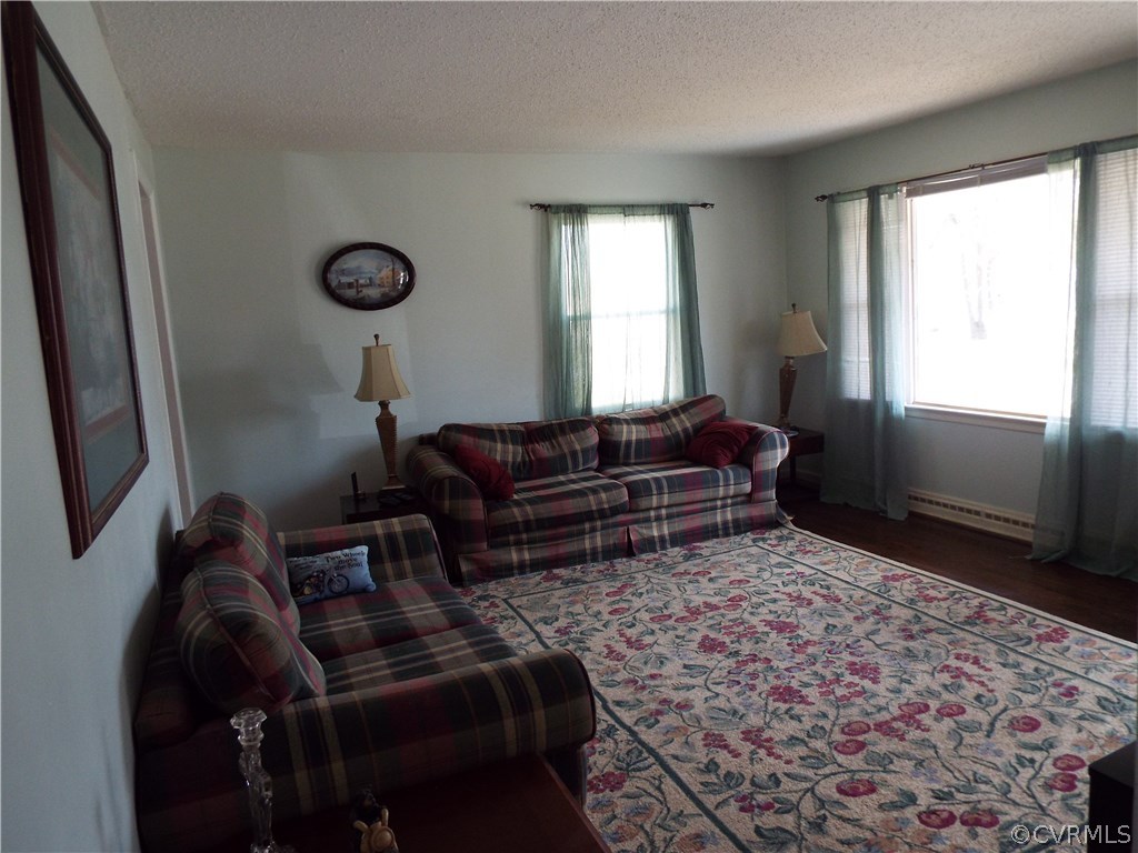 1306 Peterson Mill Road Hopewell, VA 23860 - Photo 6 of 22 Gallery Image 6