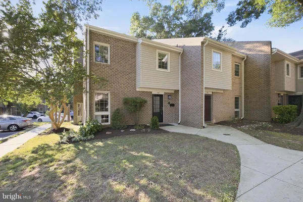 $3,000 | 60 Gentry Court, Annapolis, MD 21403