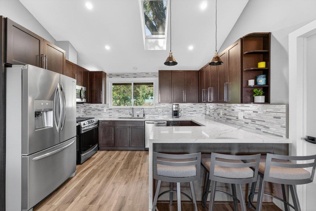 203 Sand Hill Road Scotts Valley, CA 95066 - Photo 56 of 72