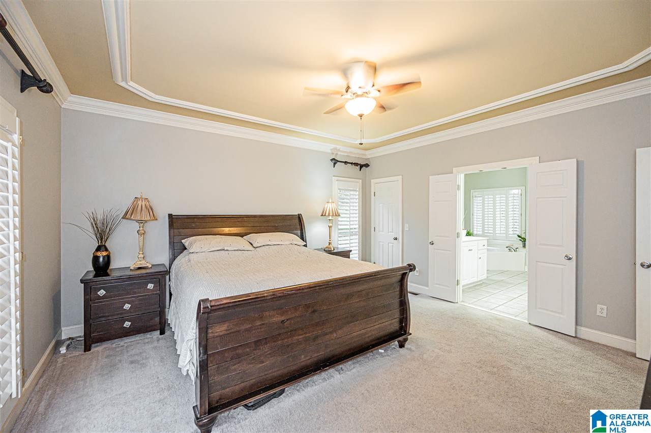 404 Cedar Trace Birmingham, AL 35244 - Photo 18 of 39