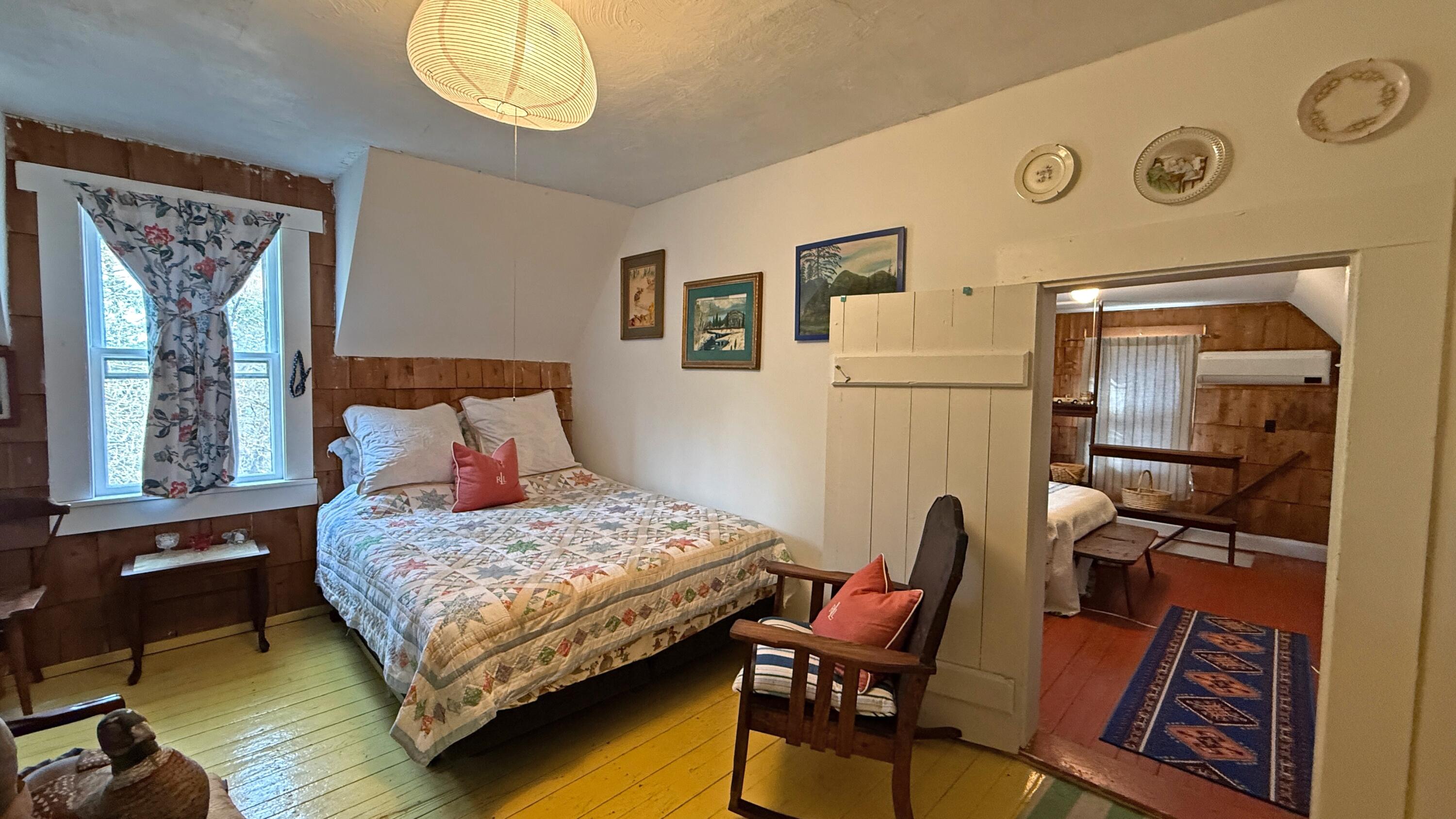 11 Sardine Way Lubec, ME 04652 - Photo 12 of 22 11 Sardine Way