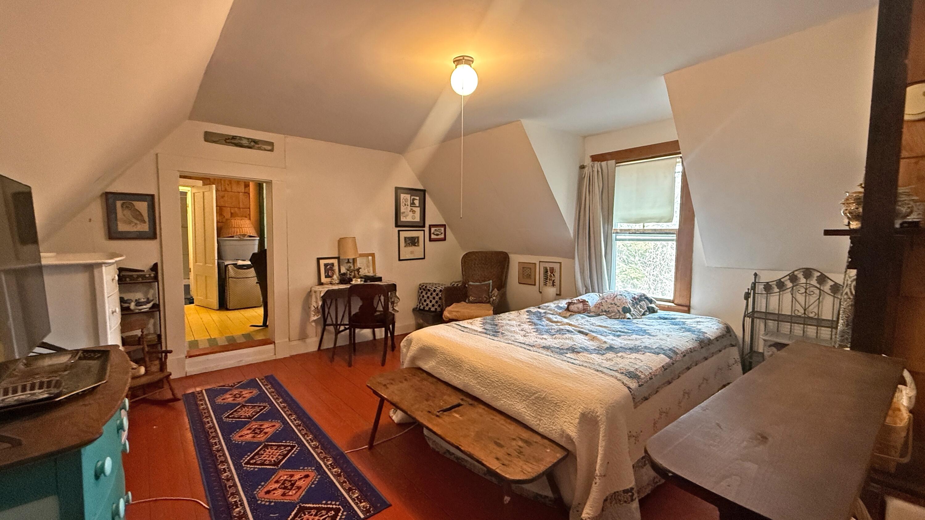 11 Sardine Way Lubec, ME 04652 - Photo 14 of 22 11 Sardine Way