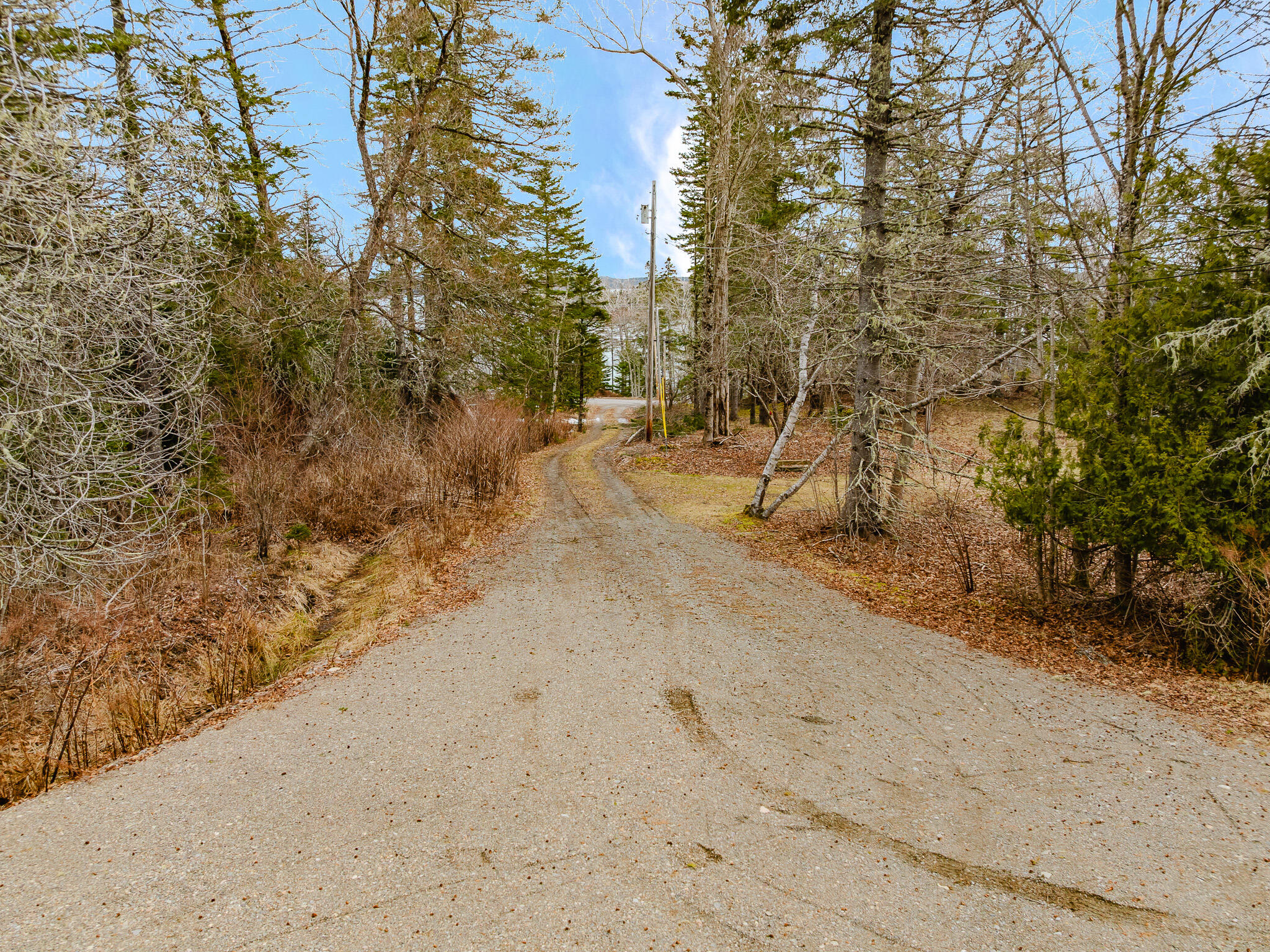 11 Sardine Way Lubec, ME 04652 - Photo 18 of 22 11 Sardine Way