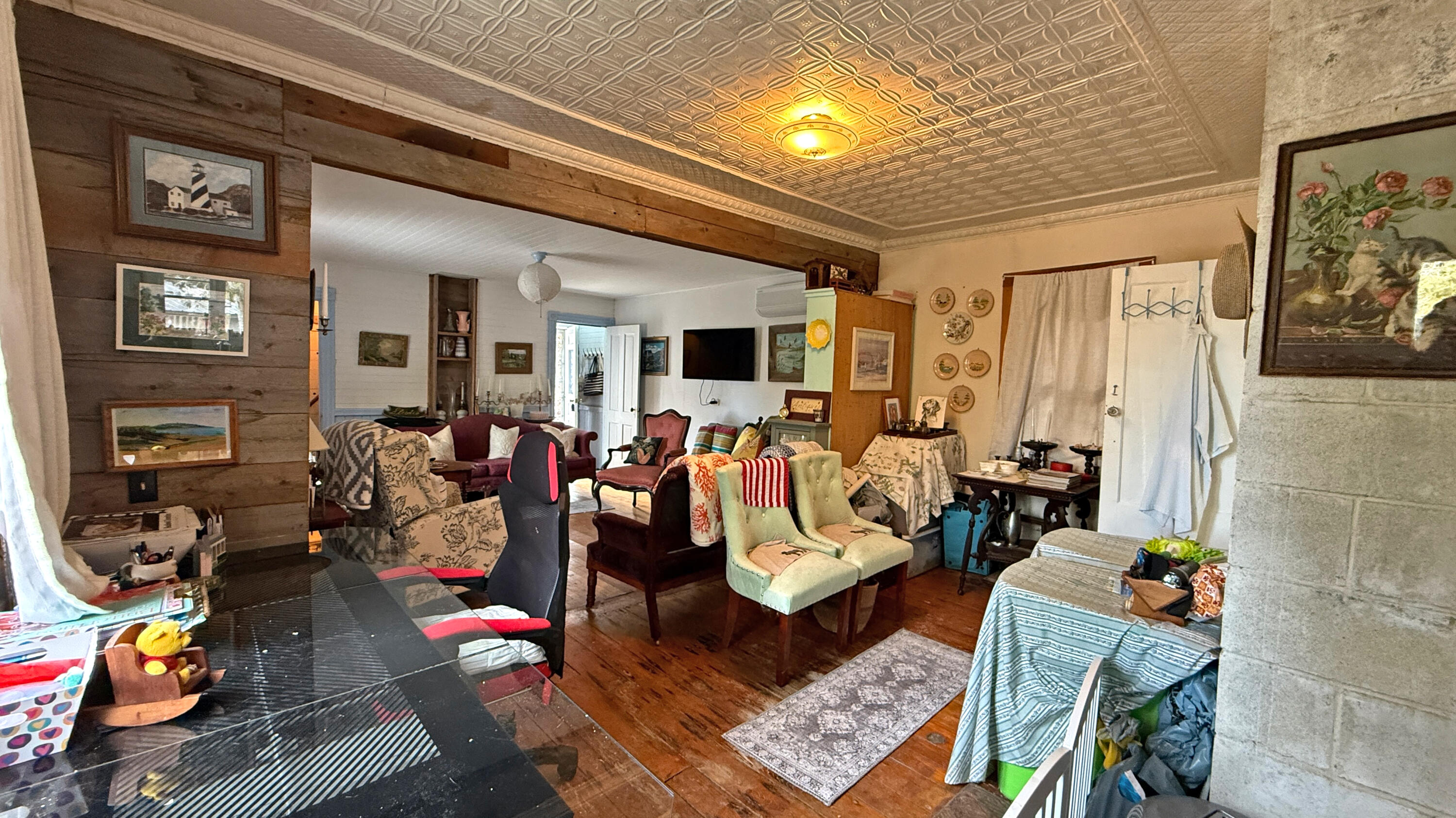 11 Sardine Way Lubec, ME 04652 - Photo 5 of 22 11 Sardine Way