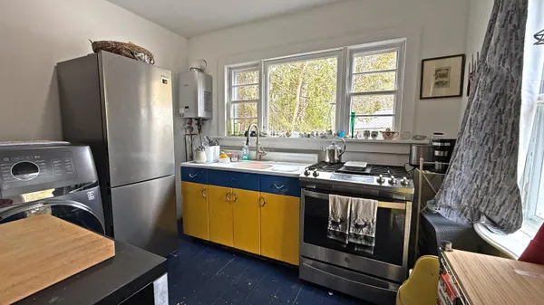 $315,000 | 11 Sardine Way, Lubec, ME 04652