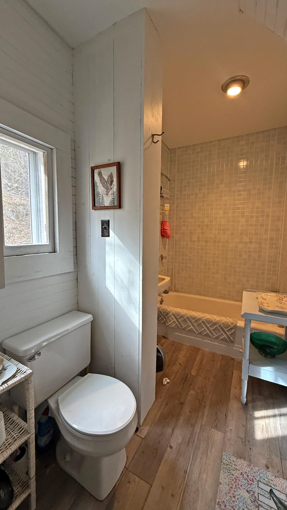 11 Sardine Way Lubec, ME 04652 - Photo 7 of 22 11 Sardine Way