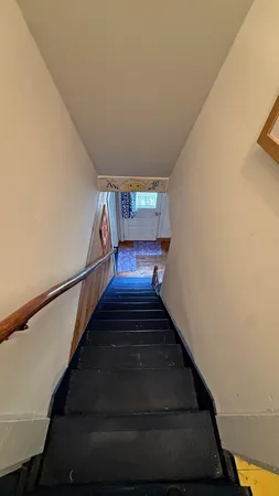 $315,000 | 11 Sardine Way, Lubec, ME 04652