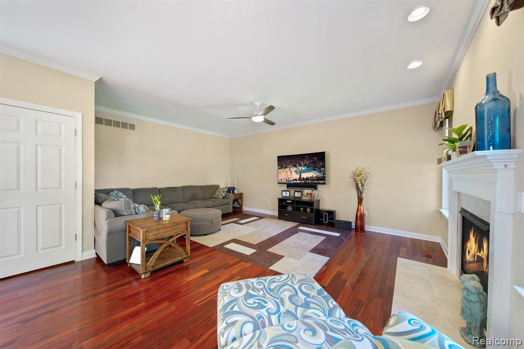 3571 Samuel Avenue Rochester Hills, MI 48309 - Photo 16 of 50 Gallery Image 16