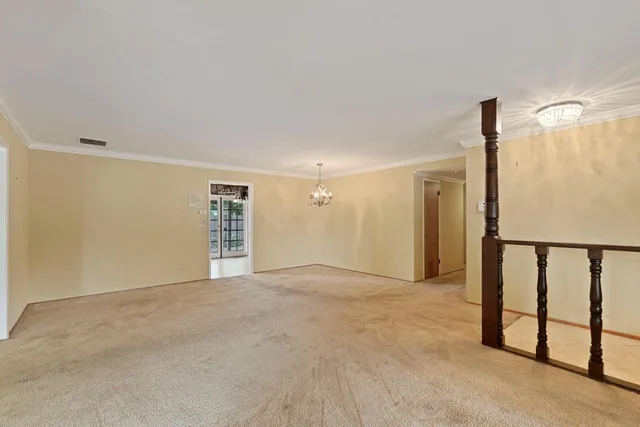 $599,950 | 306 Shady Acres Drive, Lodi, CA 95242