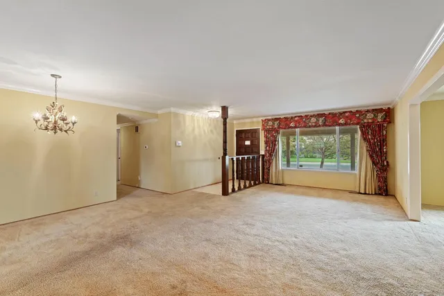 $599,950 | 306 Shady Acres Drive, Lodi, CA 95242