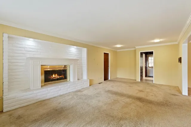 $599,950 | 306 Shady Acres Drive, Lodi, CA 95242