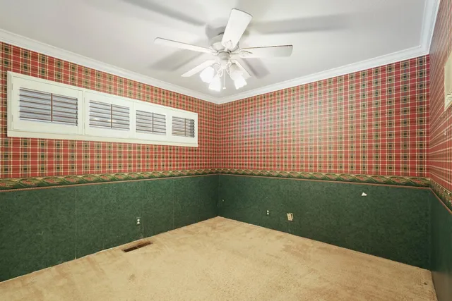 $599,950 | 306 Shady Acres Drive, Lodi, CA 95242