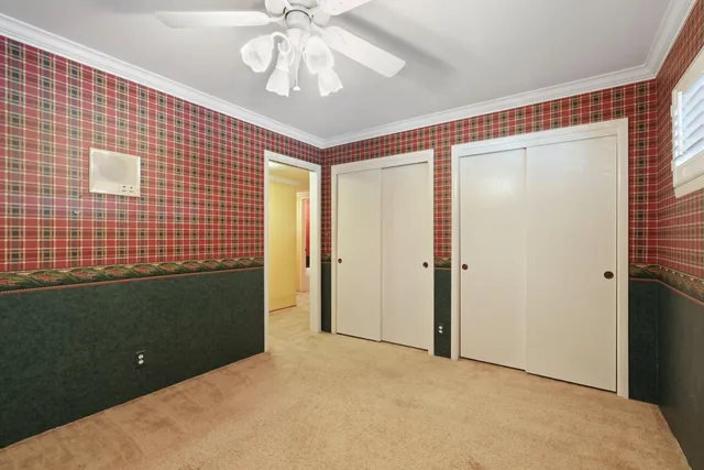 $599,950 | 306 Shady Acres Drive, Lodi, CA 95242