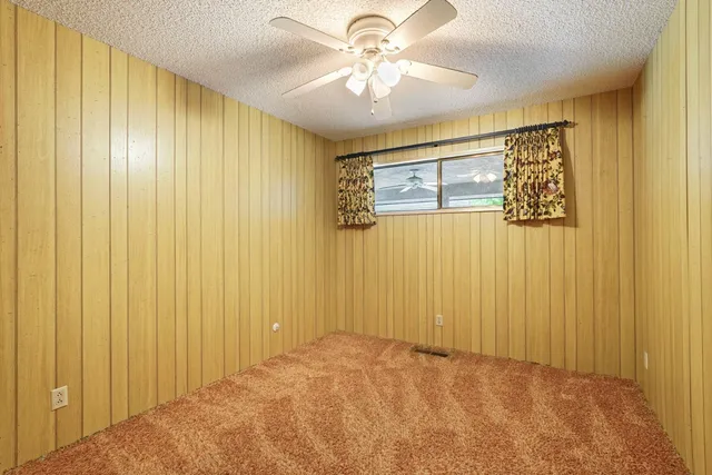 $599,950 | 306 Shady Acres Drive, Lodi, CA 95242