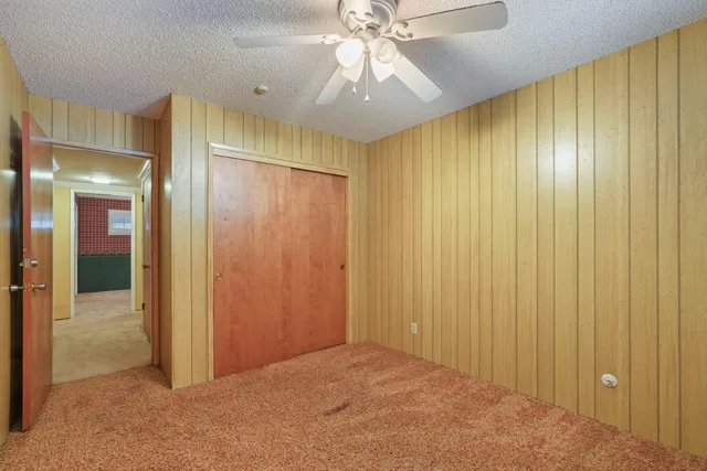 $599,950 | 306 Shady Acres Drive, Lodi, CA 95242