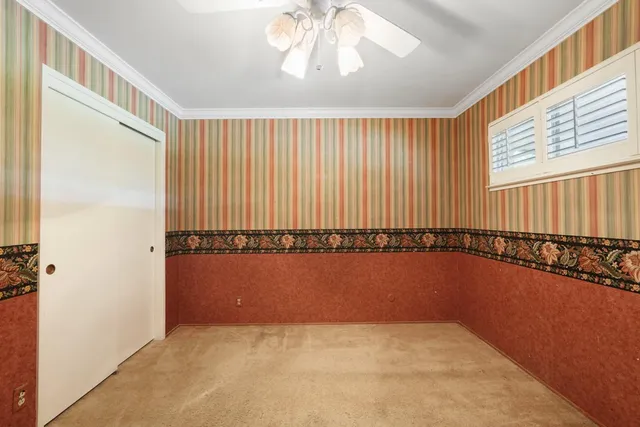 $599,950 | 306 Shady Acres Drive, Lodi, CA 95242