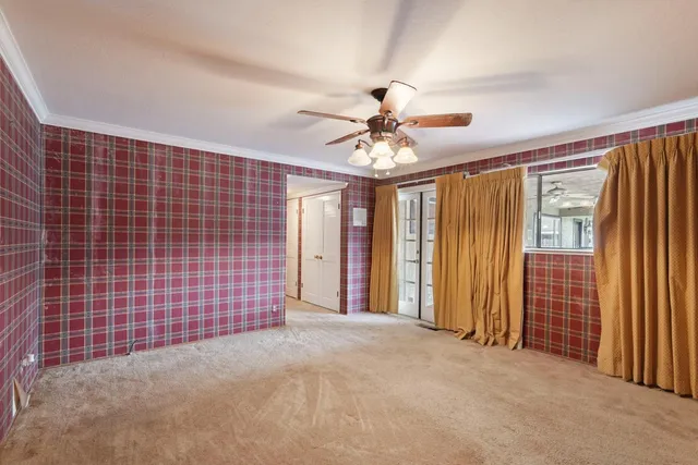 $599,950 | 306 Shady Acres Drive, Lodi, CA 95242