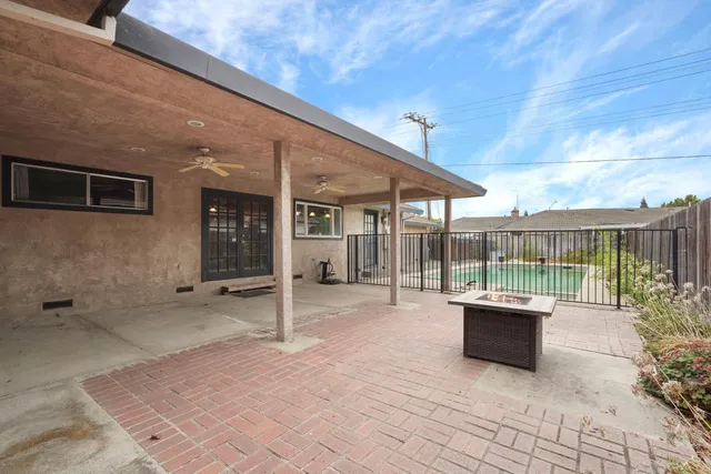 $599,950 | 306 Shady Acres Drive, Lodi, CA 95242