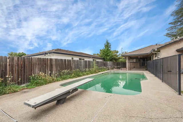 $599,950 | 306 Shady Acres Drive, Lodi, CA 95242