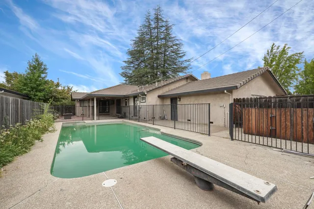 $599,950 | 306 Shady Acres Drive, Lodi, CA 95242