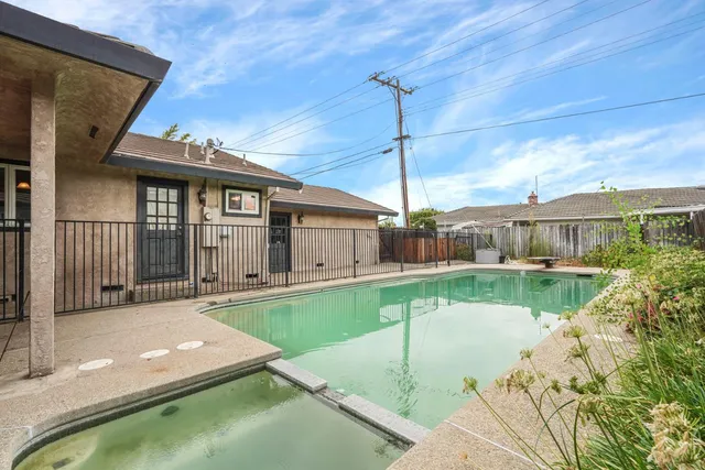 $599,950 | 306 Shady Acres Drive, Lodi, CA 95242