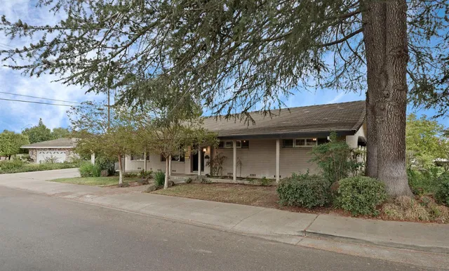 $599,950 | 306 Shady Acres Drive, Lodi, CA 95242