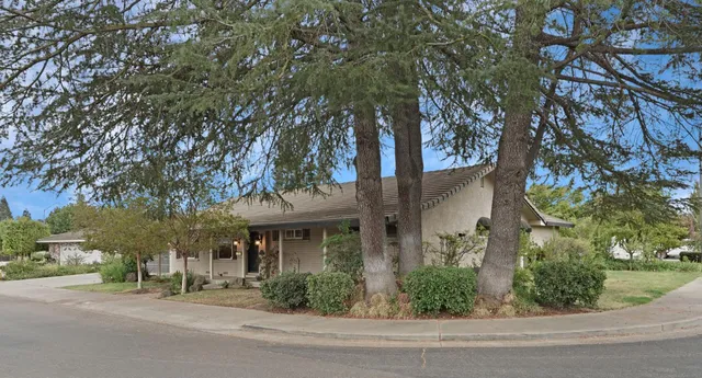 $599,950 | 306 Shady Acres Drive, Lodi, CA 95242