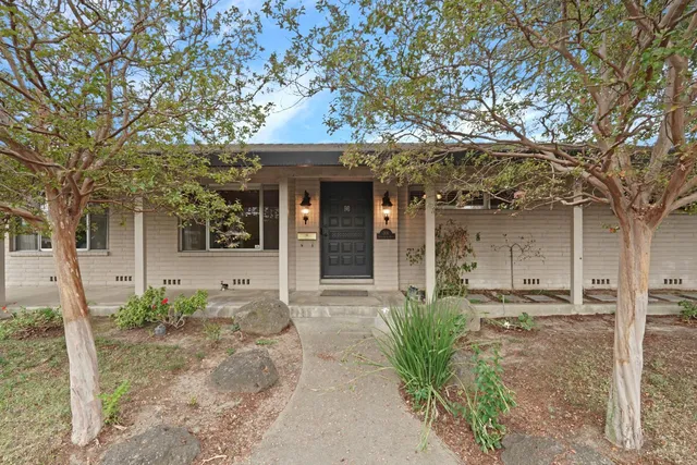 $599,950 | 306 Shady Acres Drive, Lodi, CA 95242