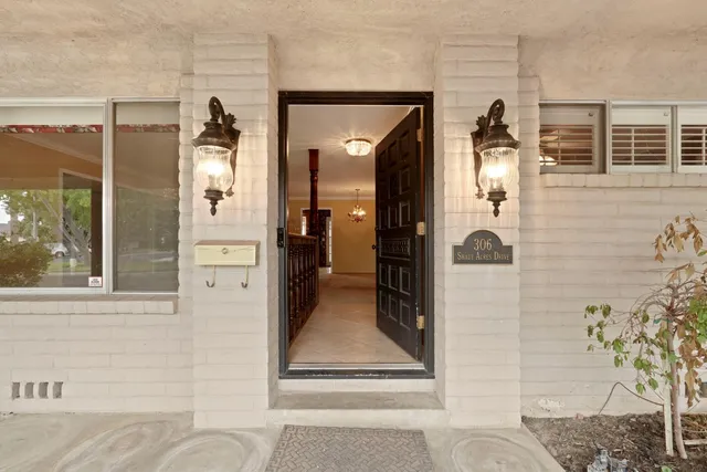 $599,950 | 306 Shady Acres Drive, Lodi, CA 95242