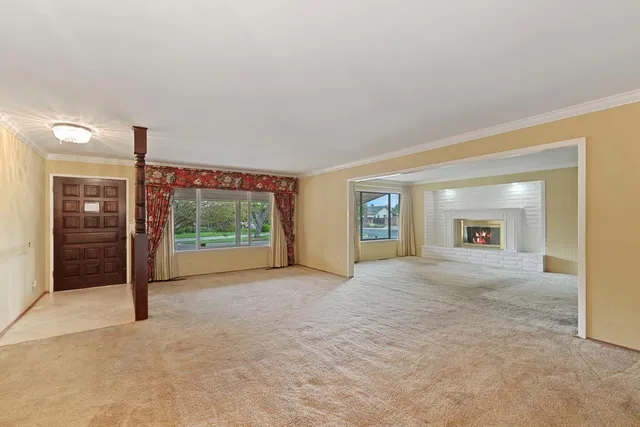 $599,950 | 306 Shady Acres Drive, Lodi, CA 95242