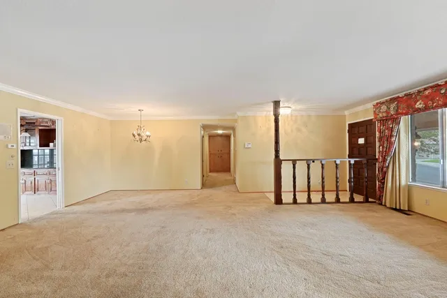 $599,950 | 306 Shady Acres Drive, Lodi, CA 95242