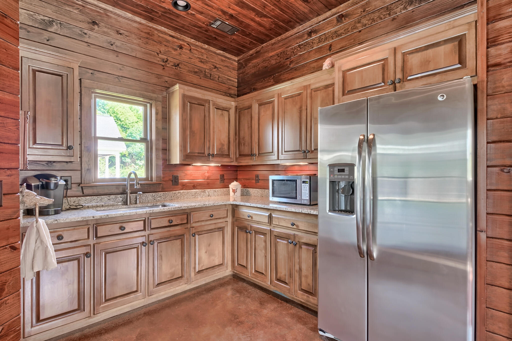 1290 Richardsons Lake Road Aiken, SC 29803 - Photo 83 of 101
