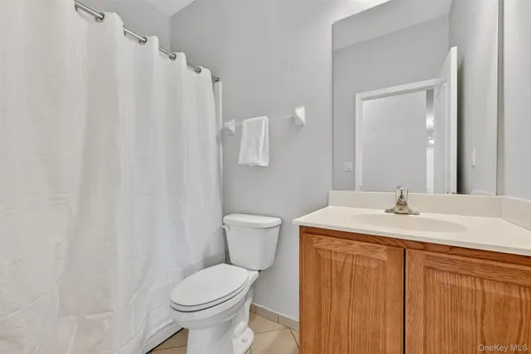 $499,900 | 19 Sunflower Street, Middletown, NY 10940