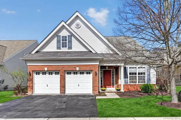 $499,900 | 19 Sunflower Street, Middletown, NY 10940
