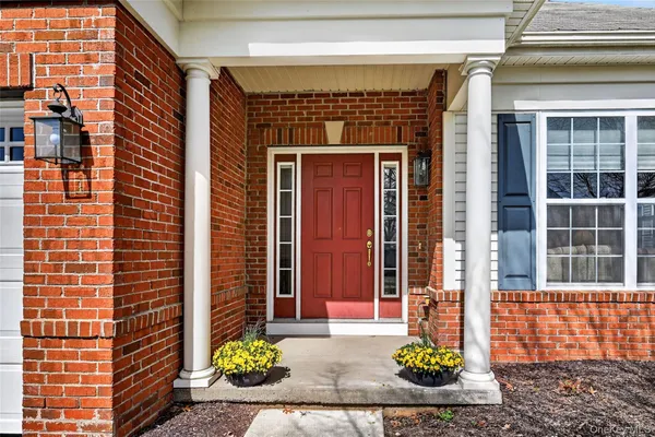 $499,900 | 19 Sunflower Street, Middletown, NY 10940