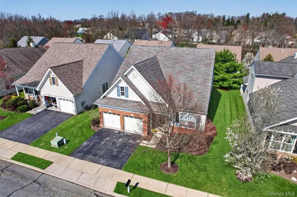 $499,900 | 19 Sunflower Street, Middletown, NY 10940