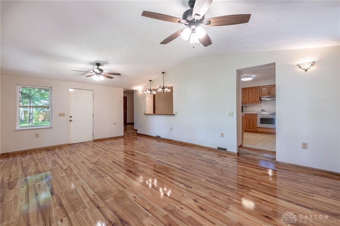3445 Penewit Road Spring Valley, OH 45370 - Photo 12 of 29