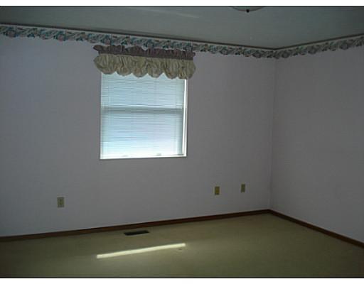 4555 Tacoma Street, Unit 3 Springfield, OH 45503 - Photo 12 of 25