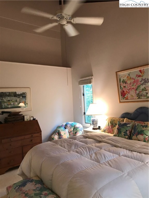 111 Rhododendron Loop Newland, NC 28657 - Photo 17 of 41 Gallery Image 17