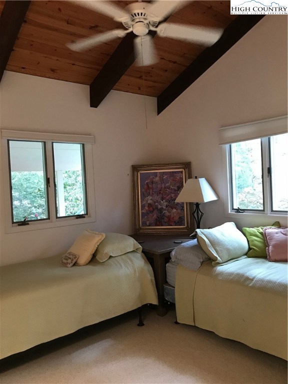111 Rhododendron Loop Newland, NC 28657 - Photo 22 of 41 Gallery Image 22
