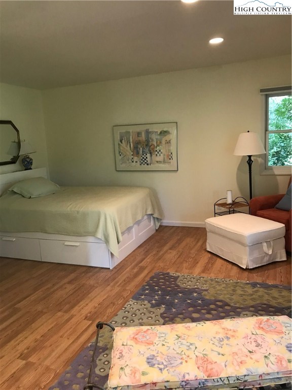 111 Rhododendron Loop Newland, NC 28657 - Photo 26 of 41 Gallery Image 26