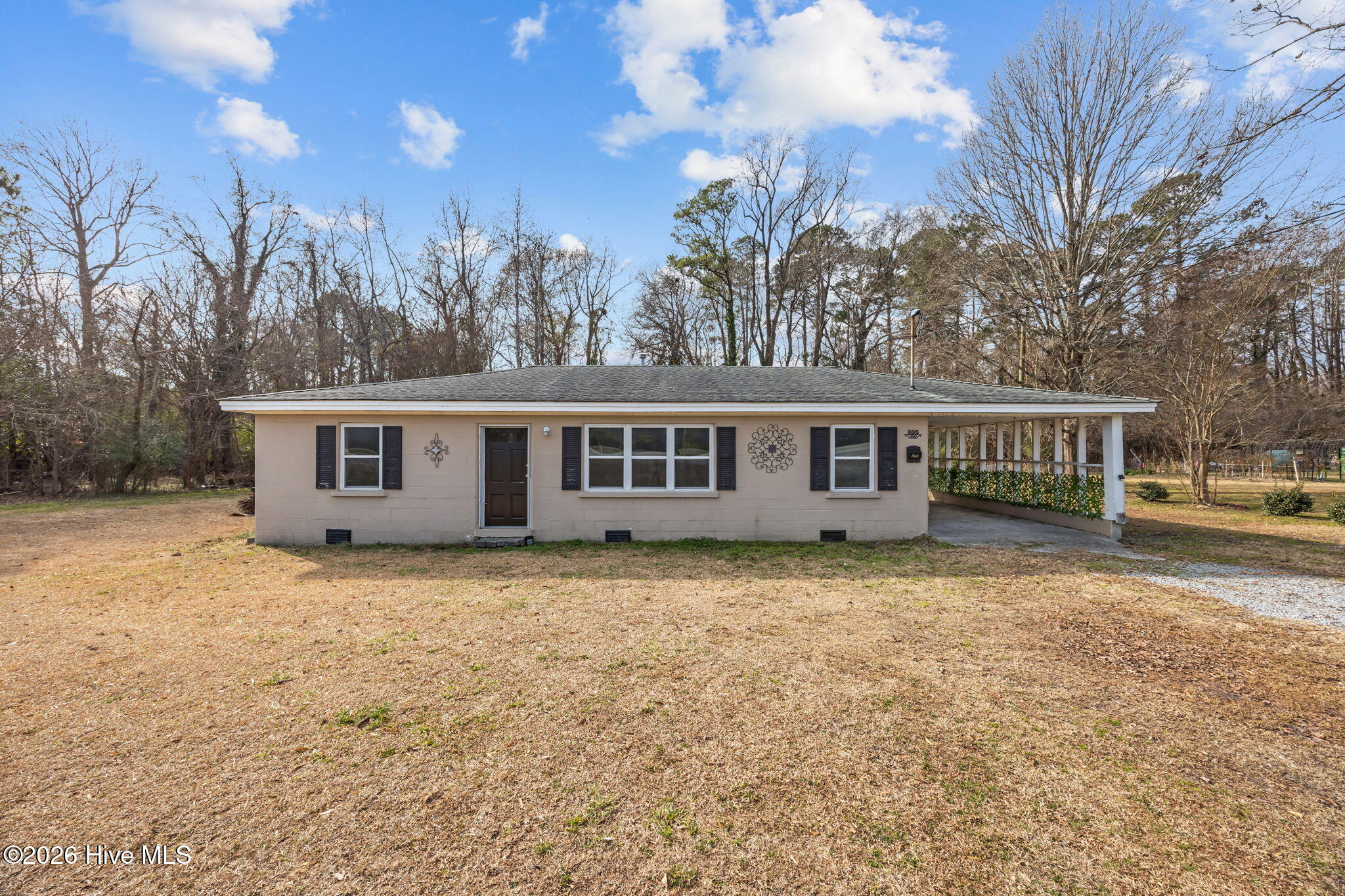 1-web-or-mls-0C0A0516