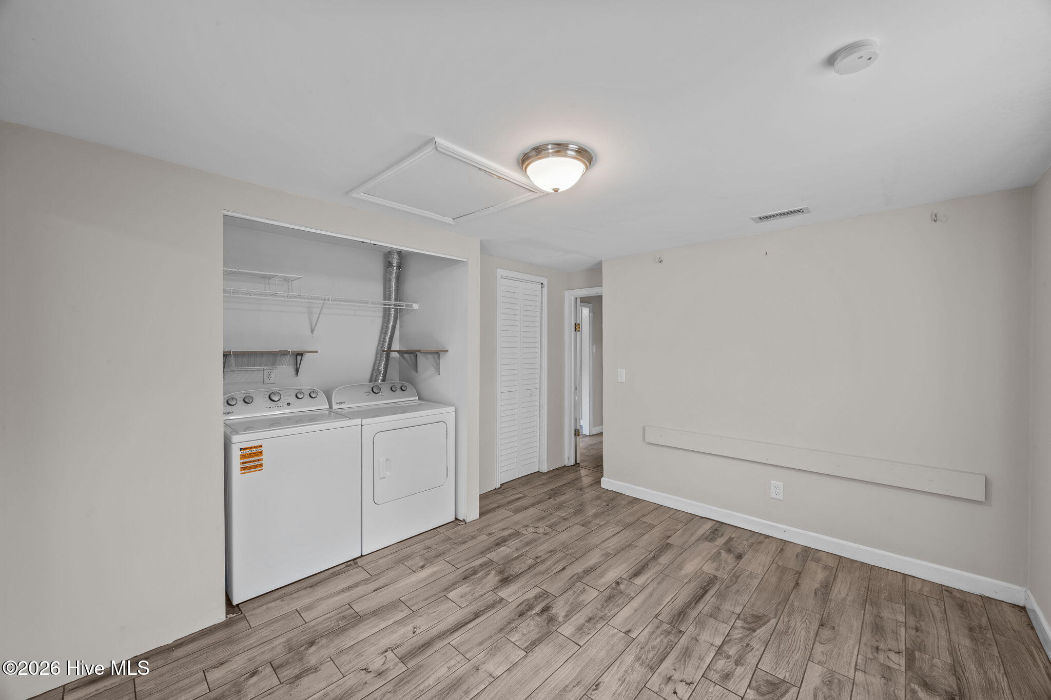 305 Washington Post Road New Bern, NC 28562 - Photo 13 of 25 14-web-or-mls-0C0A0483