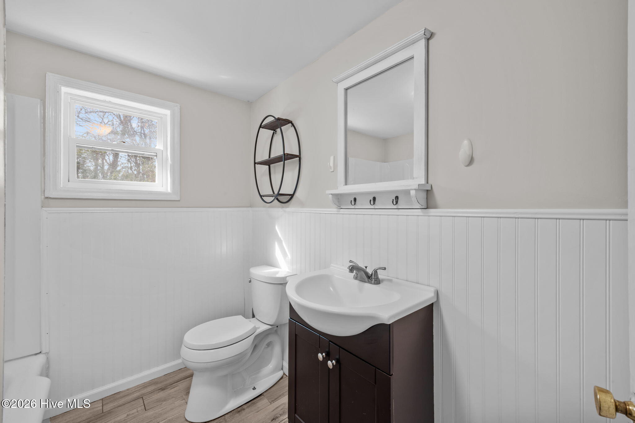 305 Washington Post Road New Bern, NC 28562 - Photo 14 of 25 17-web-or-mls-0C0A0492